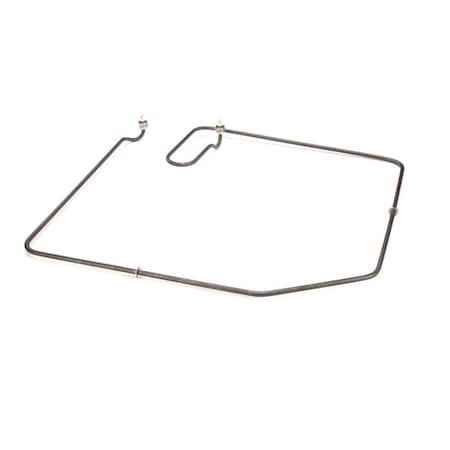 Champion - Moyer Diebel Tank 1.6Kw 240 Volt Heater 0512846